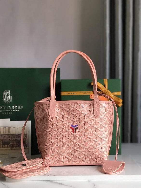 20X20X10cm 072901 YG 12